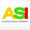 ASI