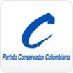 Conservador