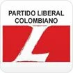 Liberal