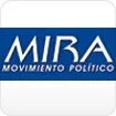 Mira